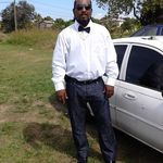 Elroy Taylor - @elroytaylor43 - Instagram