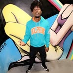 Elroy Taylor - Facebook