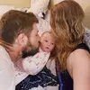 Lyla&Mommy - @taylormcelroy71 - TikTok