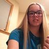 t mac - @taylormcelroy06 - TikTok