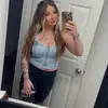 Taylor McElroy - @taylor.mcelroy0 - TikTok