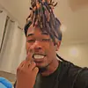 UncElroy🔫 - @elroytaylor3 - TikTok