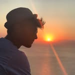Elroy - @elroythomas622 - Instagram