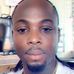Elroy Thomas - Facebook