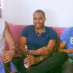 elroy thomas - @elroy399 - Instagram