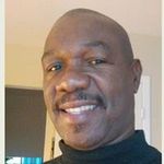 Elroy Thomas - @greenpeece69 - Instagram