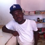 Elroy Thomas - @elroyyhomas - Instagram