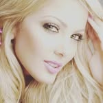 Elroy Thomas - @3ih2t1jpfzjx2 - Instagram