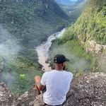 Elroy Thomas - @king_biz_592 - Instagram