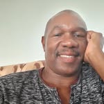 Elroy Thomas - @elr1188 - Instagram