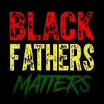 Elroy Thomas - @elroythomas57 - Instagram