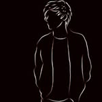 Elroy Thomas - @_elroy_thomas - Instagram