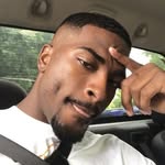 Elroy Thomas - @elroy_dib0ss - Instagram