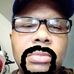 Elroy Thomas - Facebook