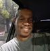 Elroy Thomas - Facebook