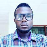 Elroy Thomas - @elroy.thomas.90 - Instagram