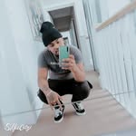 Elroy Thomas - @elroy276 - Instagram