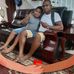 Elroy Thomas - Facebook