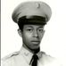 Elroy Thomas - Facebook