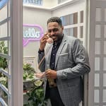 Elroy Thomas - @elroy.thomas.3344 - Instagram