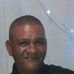 Elroy Thomas - Facebook