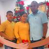 Elroy Thomas - @elroy.thomas1 - TikTok
