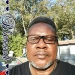Elroy Thomas - @elroy.thomas.10 - Instagram