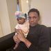 Elroy Thomas - Facebook