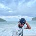 Elroy Thomas - Facebook