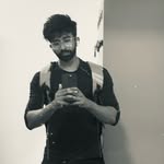 Elroy Thomas Sumanam - @tom_one_88 - Instagram