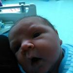 Lee Thomas - @elroythomas49 - Instagram