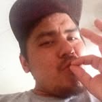Brown Thompson - @elroy_thompson01 - Instagram