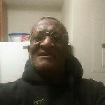 Delroy Thompson - @mrdelroythompson - Instagram
