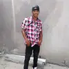ELCARDO ELROY THOMPSON - @elcardo.elroy.thom - TikTok