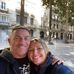 Elroy Thompson - Facebook