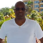 elroy Thompson - @elroy.thompson - Instagram