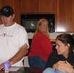 Elroy Thompson - Facebook