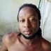 Elroy Thompson - Facebook