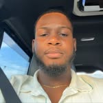 Elroy Thompson - @elroythompsonn - Instagram