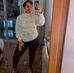 Elroy Thompson - Facebook