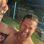 Elroy Thompson - @thompsonelroy - Instagram