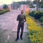 Elroy Thompson - @madthugsbilly - Instagram