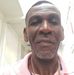 Elroy Thompson - Facebook