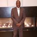 Elroy Thompson - Facebook