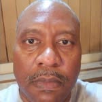 Elroy Thompson - @stepdadsupportcircle - Instagram