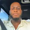 elroythompson - @elroythompson - TikTok