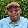 Teacher/Author Delroy Thompson - @delroy_thompson - TikTok