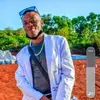 velroythompson - @velroythompson - TikTok