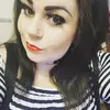 Bert - @elroy.bert - TikTok