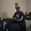 BlacPanther - @blacpanther1 - TikTok
